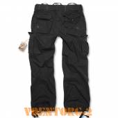 ����� Royal Vintage | ���� Black